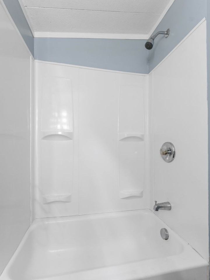 197 Penbryn Rd - Photo 5 of 26