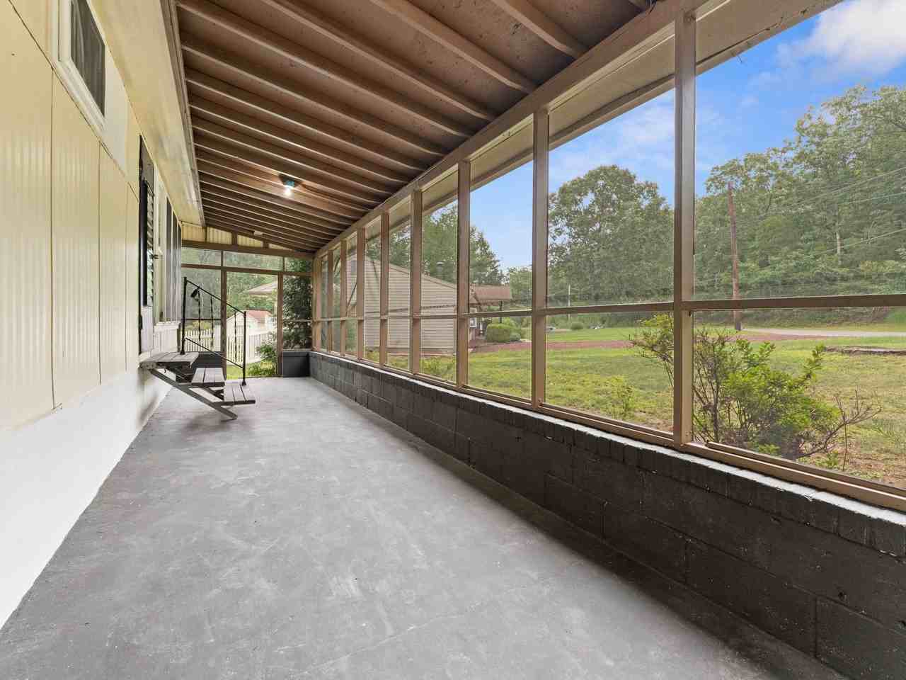 197 Penbryn Rd - Photo 6 of 26