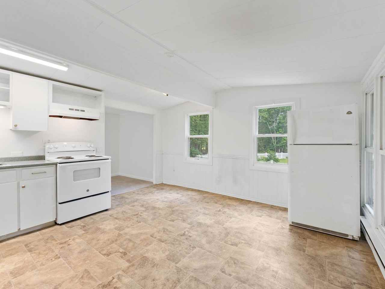 197 Penbryn Rd - Photo 7 of 26