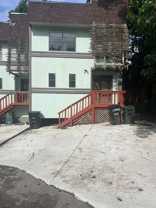 1574 Three Lantern Ln - Photo 1 of 1