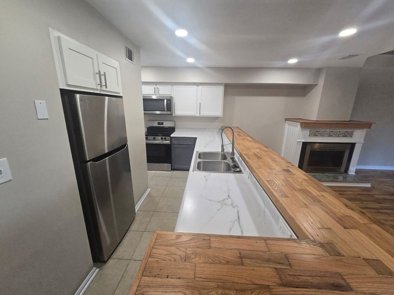 1574 Three Lantern Ln - Photo 2 of 16