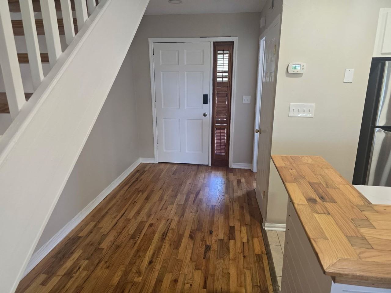 1574 Three Lantern Ln - Photo 6 of 16