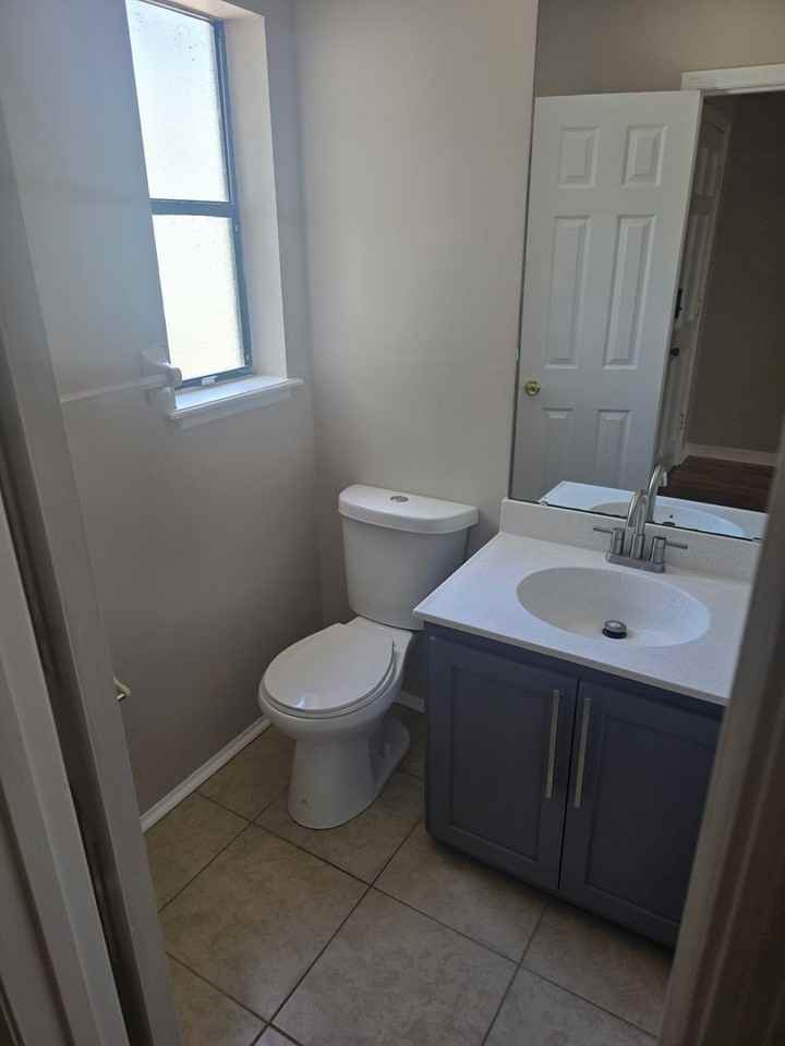 1574 Three Lantern Ln - Photo 7 of 16