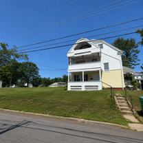 18 - 20 Darby Street - Photo 1 of 1