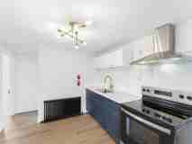 213 N 6th St - Photo 1 of 1