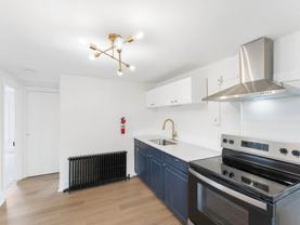 213 N 6th St - Photo 1 of 1