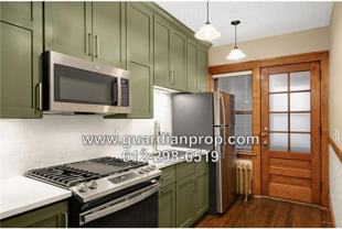 641 Marshall Ave #4 - Photo 1 of 1