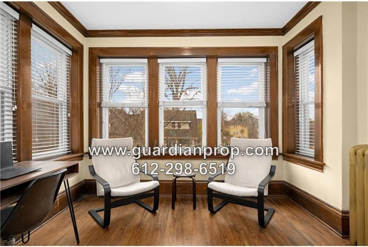 641 Marshall Ave #4 - Photo 6 of 16