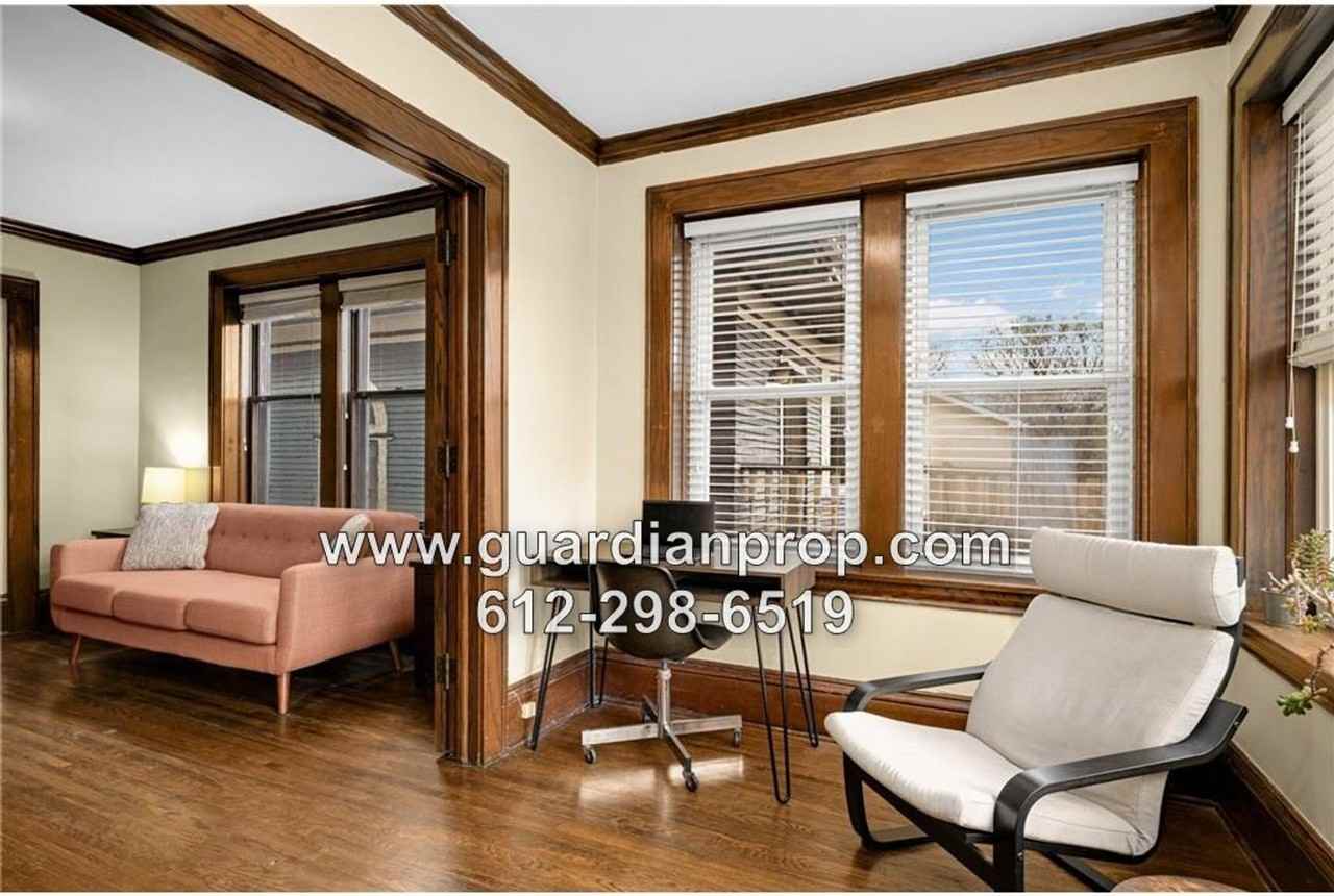 641 Marshall Ave #4 - Photo 7 of 16