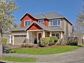 13327 Nw Yvonne Ln - Photo 1 of 1