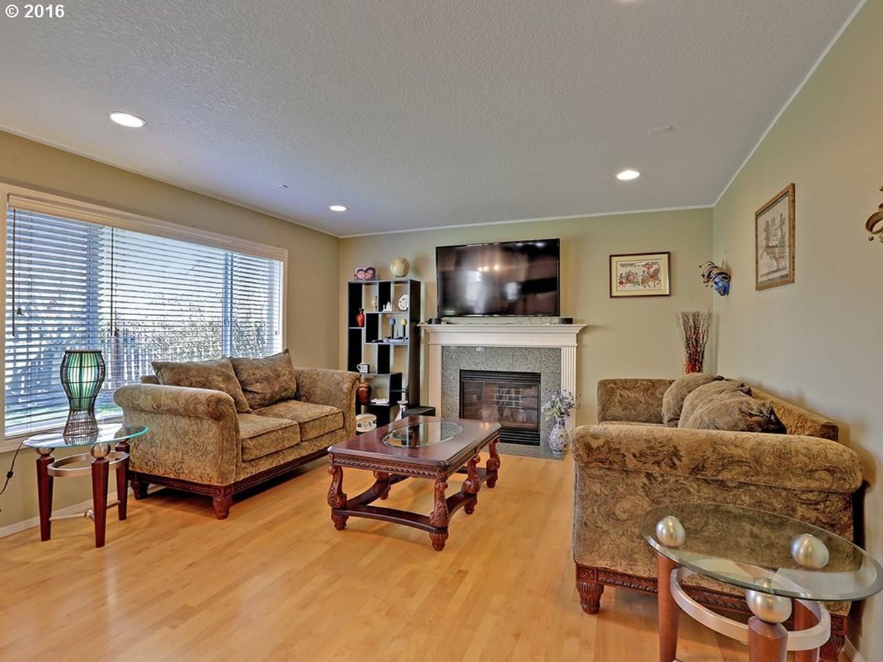 13327 Nw Yvonne Ln - Photo 4 of 19