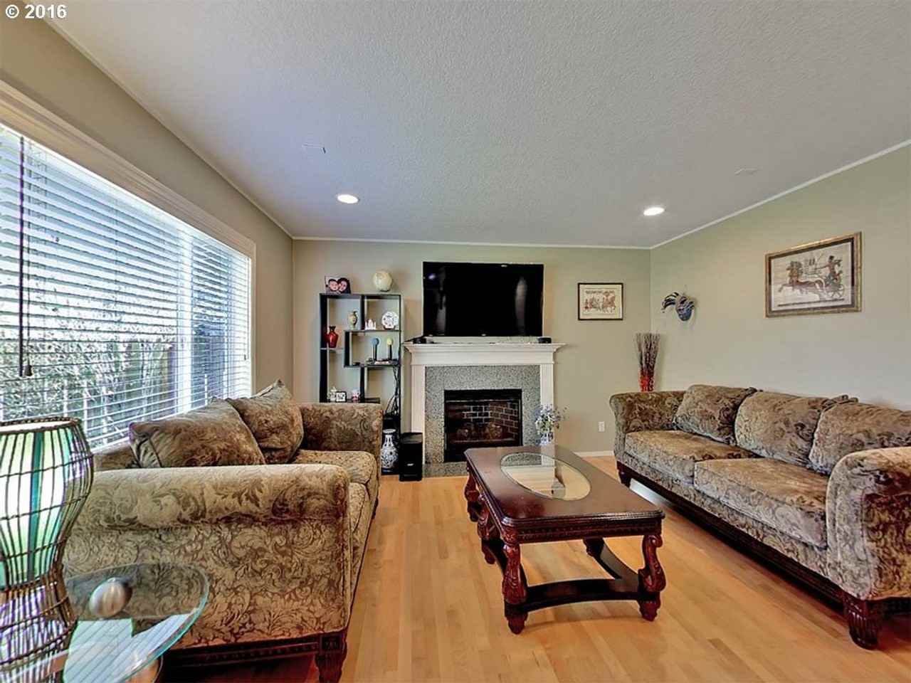 13327 Nw Yvonne Ln - Photo 5 of 19