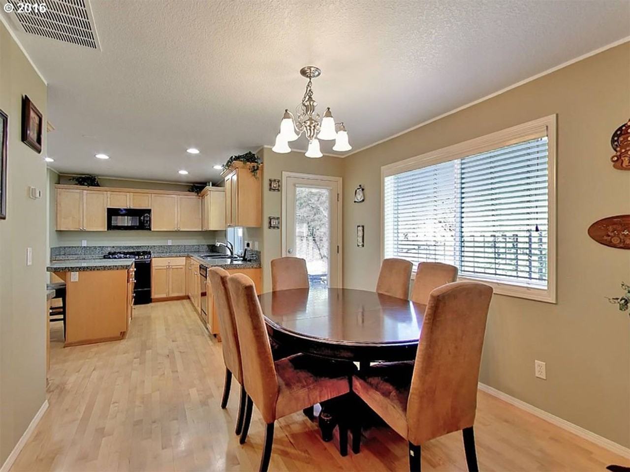 13327 Nw Yvonne Ln - Photo 6 of 19