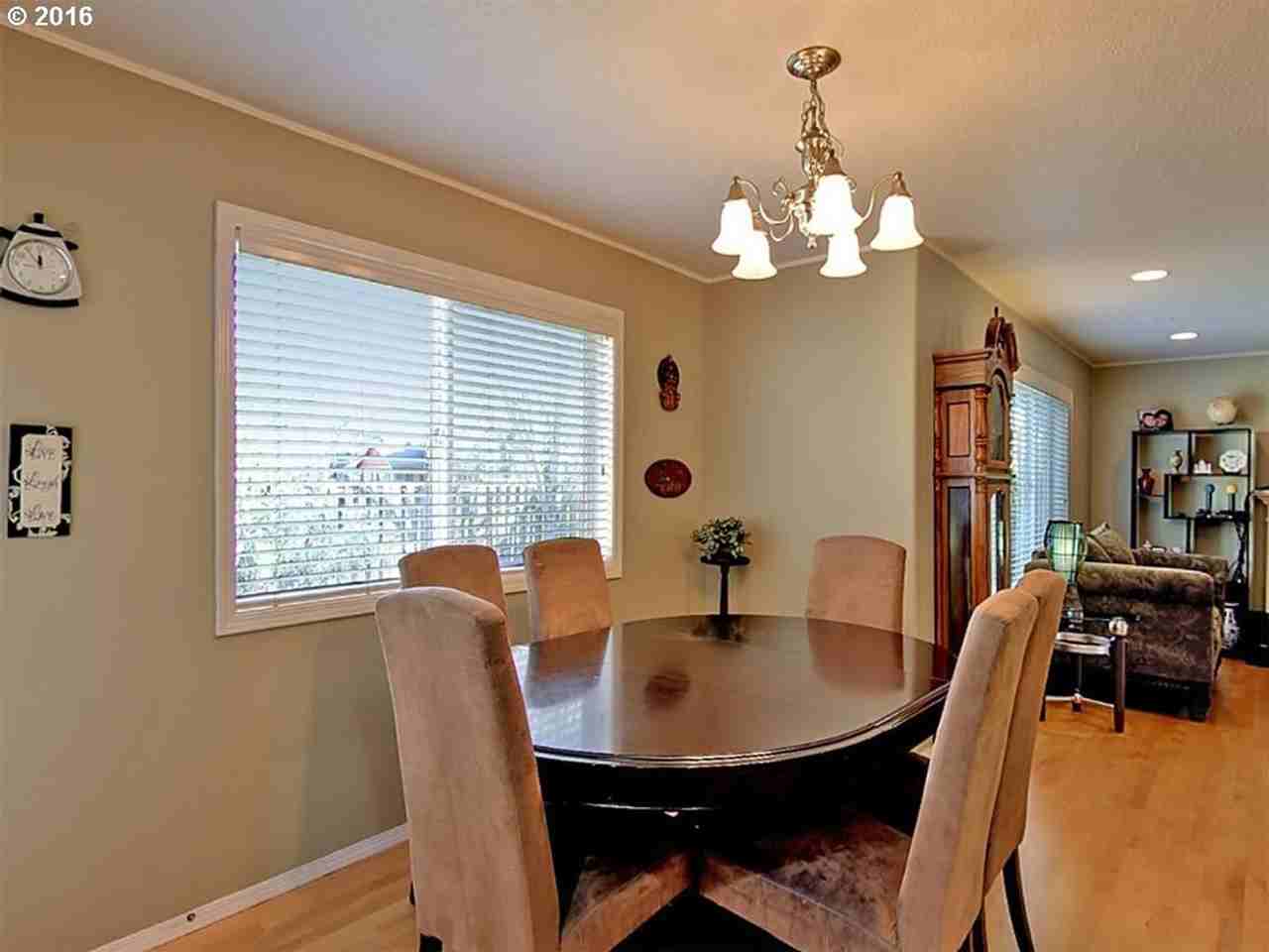 13327 Nw Yvonne Ln - Photo 7 of 19