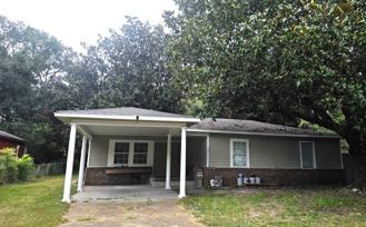 1808 41st Ave - Photo 1 of 1