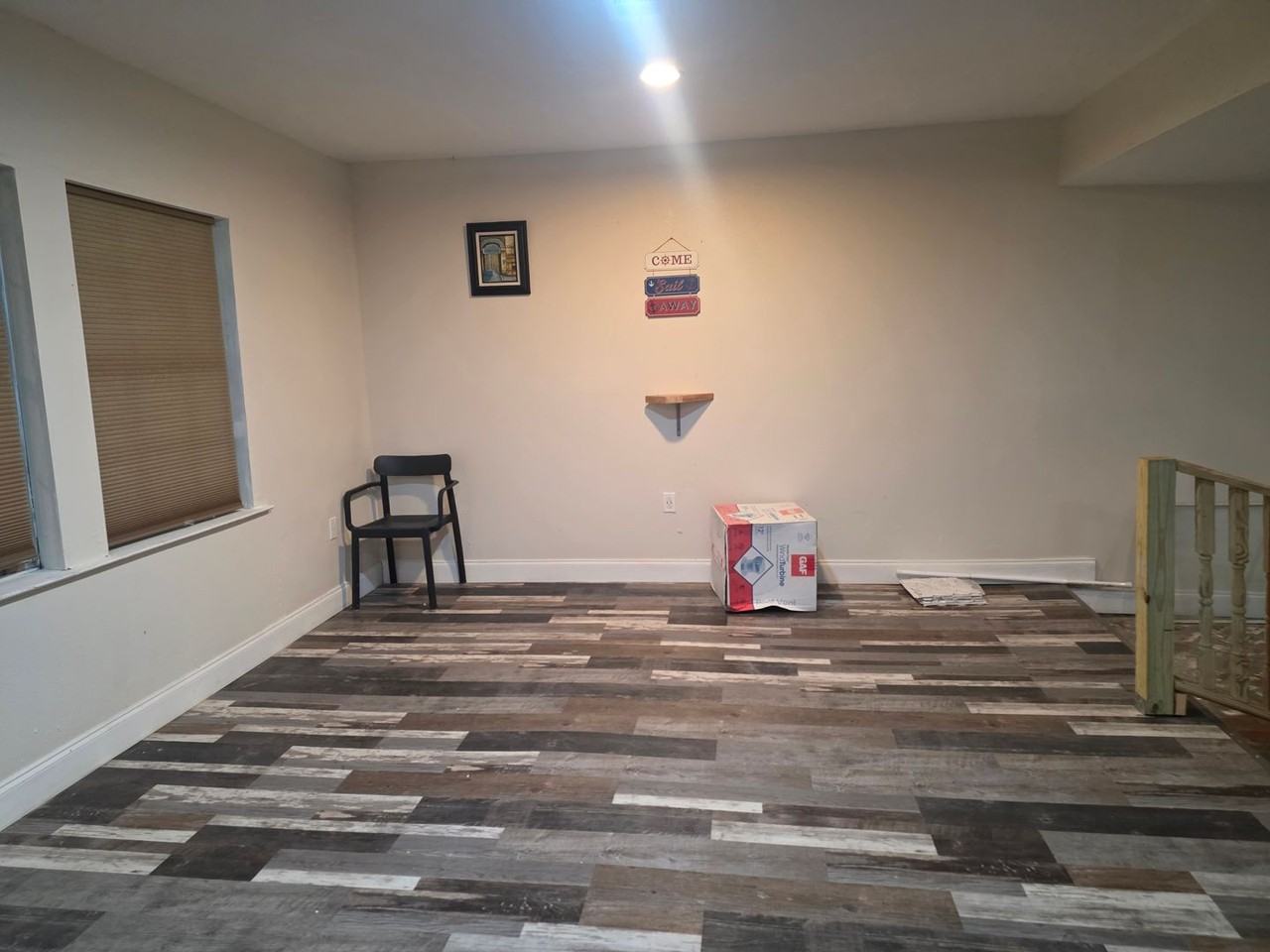 1808 41st Ave - Photo 4 of 19