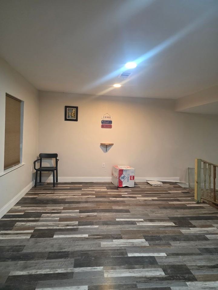 1808 41st Ave - Photo 5 of 19