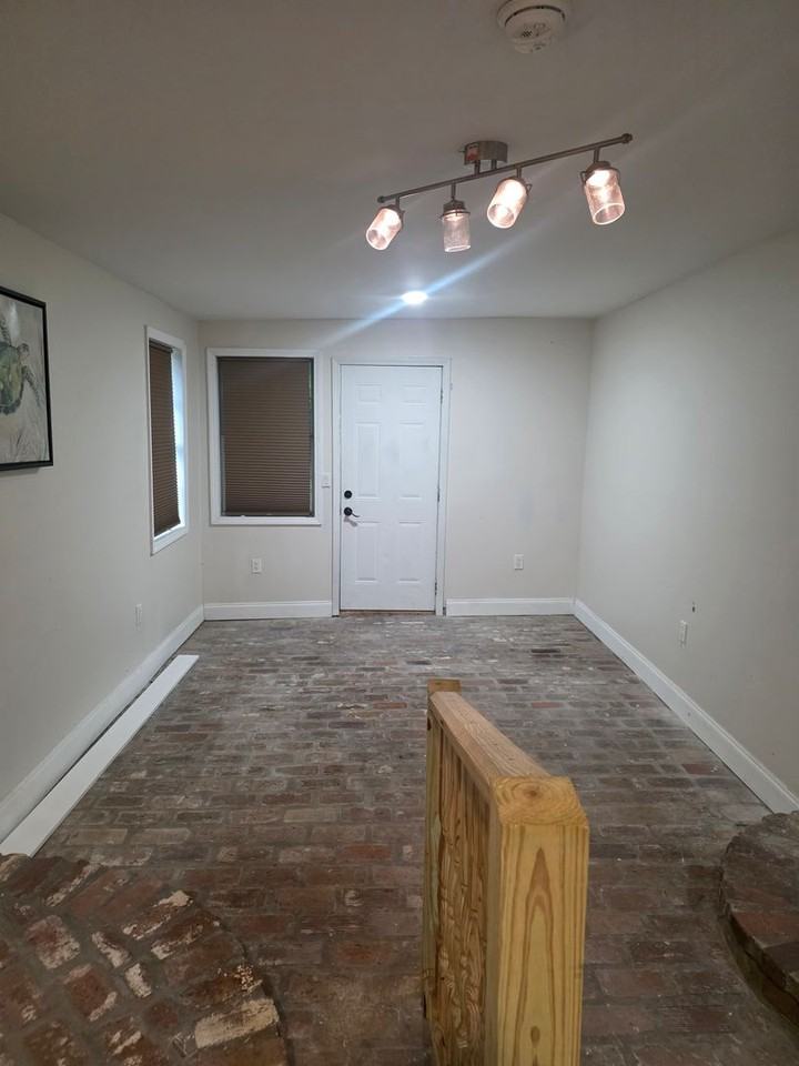 1808 41st Ave - Photo 6 of 19