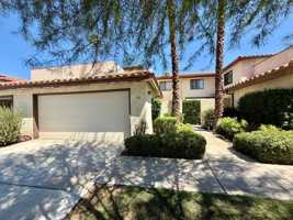 featured image of 112 Willow Lake Dr