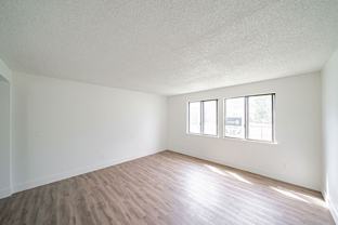 675 Garfield St. - Photo 1 of 1