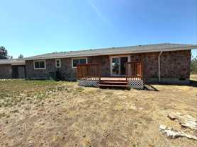 3890 Nw 25th St - Photo 1 of 1