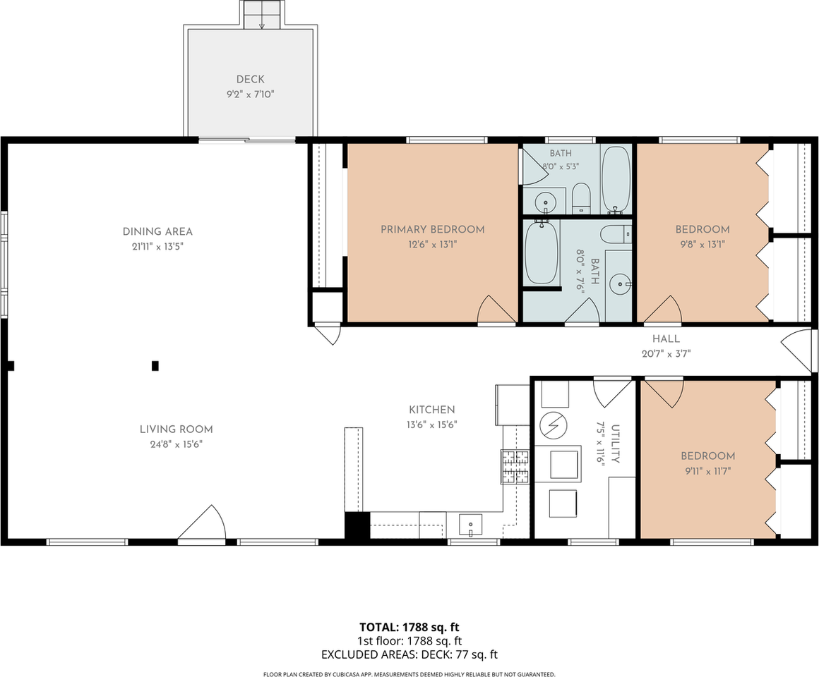 3890 Nw 25th St - Photo 2 of 18