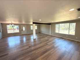 3890 Nw 25th St - Photo 1 of 1