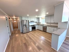 featured image of 3890 Nw 25th St