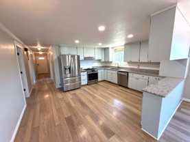 3890 Nw 25th St - Photo 1 of 1