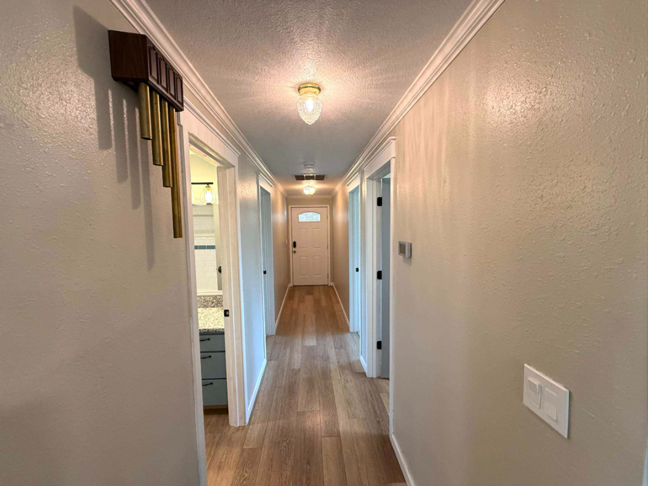 3890 Nw 25th St - Photo 6 of 18