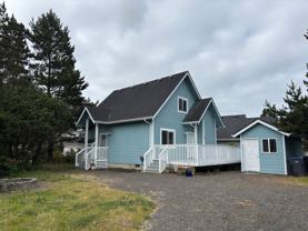 905 Pacific Surf Ave Sw - Photo 1 of 1