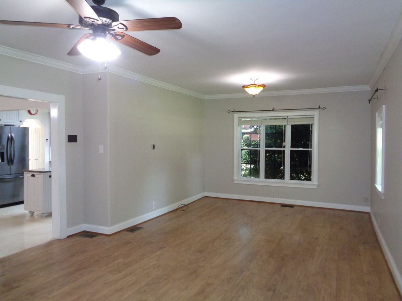 1506 Old Hollow Rd - Photo 5 of 32