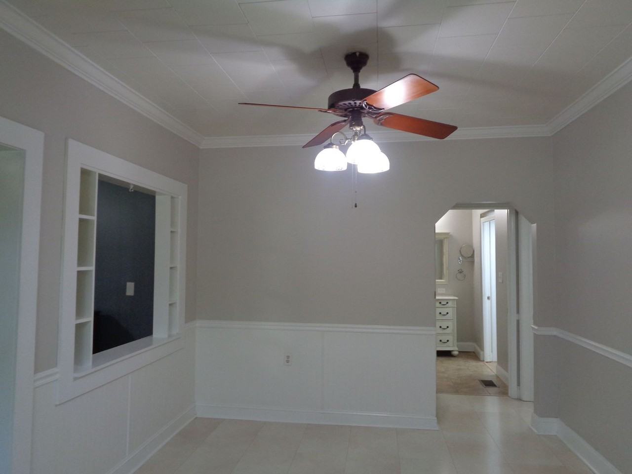 1506 Old Hollow Rd - Photo 7 of 32
