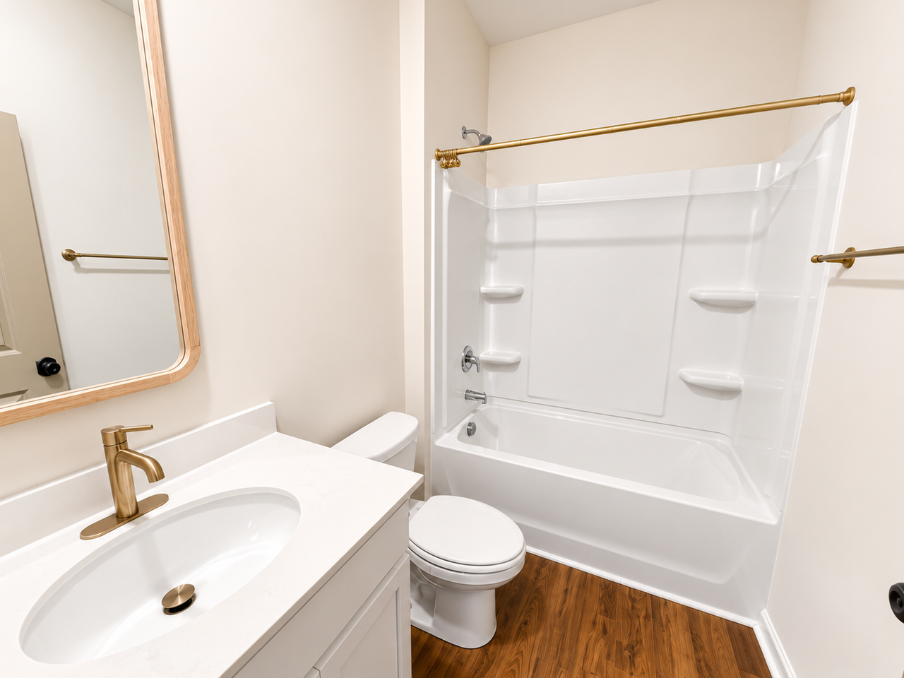 676 Hollyrose Cir - Photo 7 of 15
