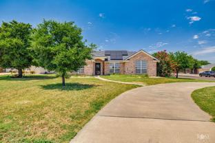 1724 Edmund Blvd - Photo 1 of 1