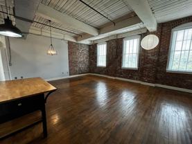 901 Jefferson St Ste 5h - Photo 1 of 1
