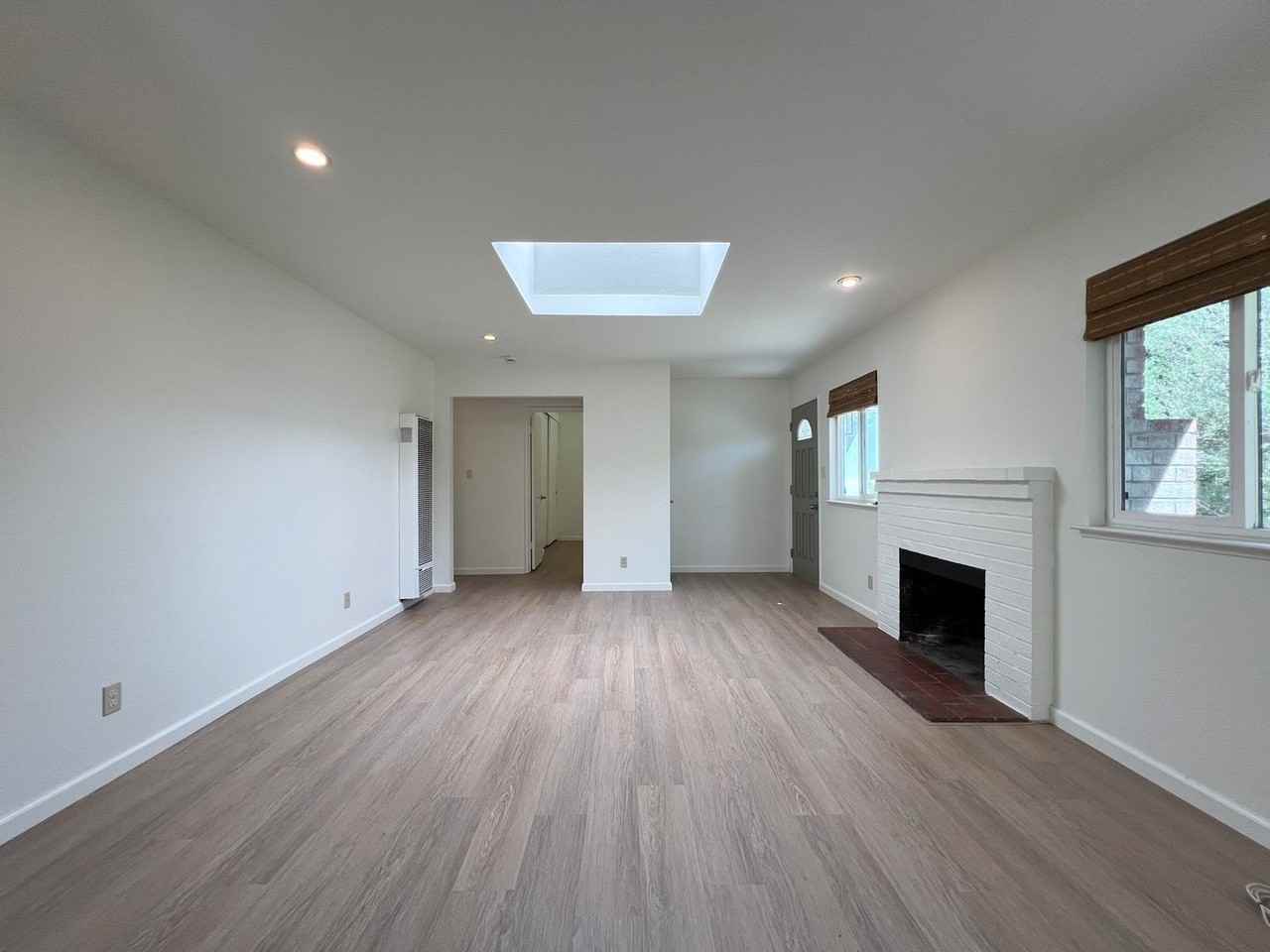 34 Queens Ct - Photo 7 of 30
