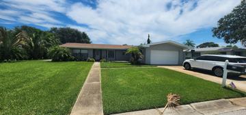 featured image of 570 570 Capri Road