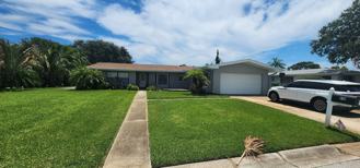 570 570 Capri Road - Photo 1 of 1