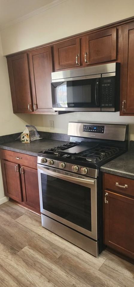 570 570 Capri Road - Photo 5 of 26