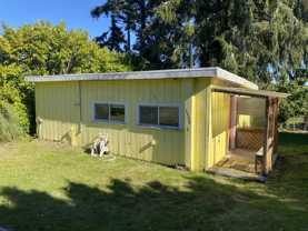 S Montesano St (1322) - Photo 1 of 1