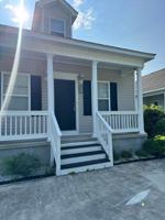 featured image of N 30th St