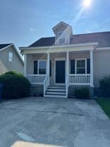 N 30th Street - Photo 1 of 1