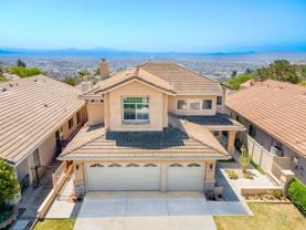 2283 Rock View Gln - Photo 1 of 1