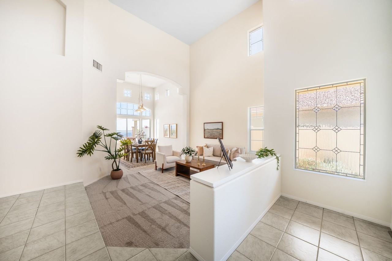 2283 Rock View Gln - Photo 5 of 50