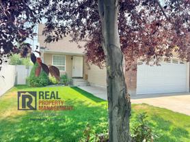 1586 Dustin Cir - Photo 1 of 1
