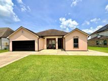 39122 Bayou View Ave - Photo 1 of 1