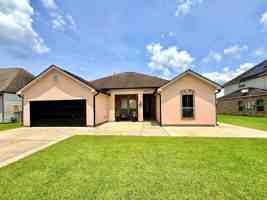 featured image of 39122 Bayou View Ave