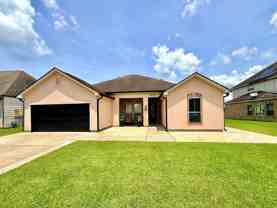 39122 Bayou View Ave - Photo 1 of 1
