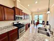 39122 Bayou View Ave - Photo 1 of 1